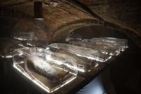 Кадр из фильма Авиатор