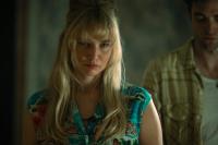 Кадр из фильма Умри, моя любовь