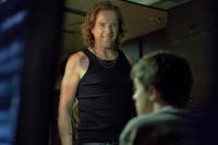 Кадр из фильма Вампиры легкого поведения