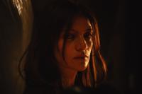 Кадр из фильма Инферно