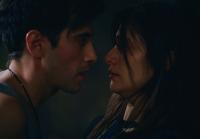 Кадр из фильма Инферно