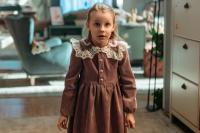 Кадр из фильма Новая теща