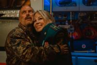 Кадр из фильма Елки-12