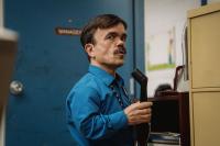 Кадр из фильма Грабитель с крыши