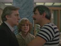 Кадр из фильма Вокзал для двоих