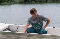 Кадр из фильма Песочный человек