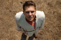 Кадр из фильма Холоп-3