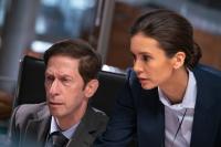 Кадр из фильма Каменщик