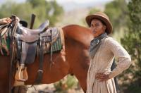 Кадр из фильма Грехи Запада