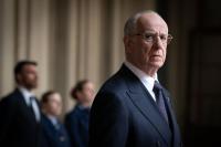 Кадр из фильма Грация