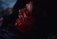 Кадр из фильма Инферно