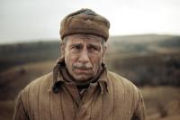 Кадр из фильма Отец
