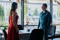 Кадр из фильма Комментируй это