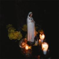 Кадр из фильма Инферно