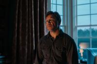 Кадр из фильма На цепи