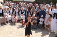 Кадр из фильма Спасти бессмертного