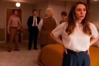 Кадр из фильма Вечность