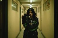 Кадр из фильма Инферно