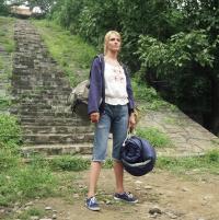 Кадр из фильма Убить Билла: Кровавое дело целиком