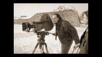 Кадр из фильма Алексей Балабанов. Послесловие...