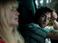 Кадр из фильма Умри, моя любовь