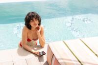 Кадр из фильма Кит-убийца