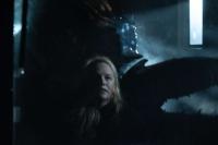 Кадр из фильма Оболочка