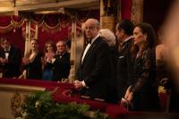 Кадр из фильма Грация