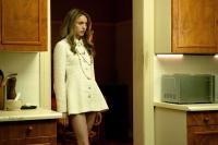 Кадр из фильма Наследник