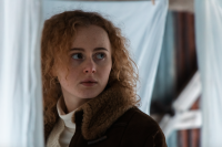 Кадр из фильма Тайна самоубийцы