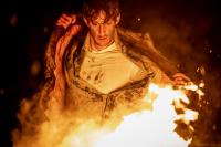 Кадр из фильма Гуру