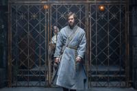 Кадр из фильма Лекарь 2: Наследие Авиценны