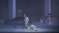 Кадр из фильма TheatreHD: Курентзис. Дон Жуан