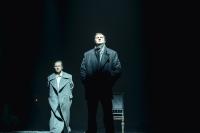 Кадр из фильма TheatreHD: Бесы