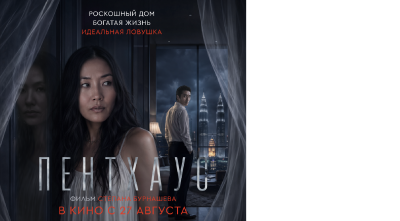 Пентхаус