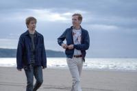 Кадр из фильма Вампиры легкого поведения