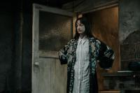 Кадр из фильма На цепи