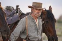 Кадр из фильма Грехи Запада