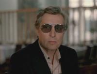 Кадр из фильма Вокзал для двоих