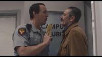 Кадр из фильма Настоящие детективы