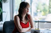 Кадр из фильма Комментируй это