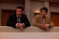 Кадр из фильма Вечность