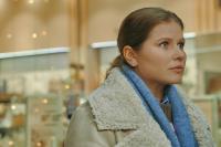 Кадр из фильма Елки-12