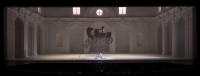 Кадр из фильма TheatreHD: Курентзис. Дон Жуан