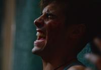 Кадр из фильма Инферно