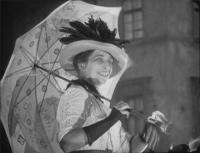 Кадр из фильма Броненосец «Потемкин»