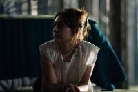 Кадр из фильма Песочный человек