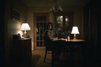 Кадр из фильма Полутон