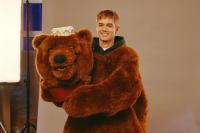 Кадр из фильма Елки-12