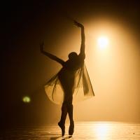 Кадр из фильма TheatreHD: Быстрые свидания